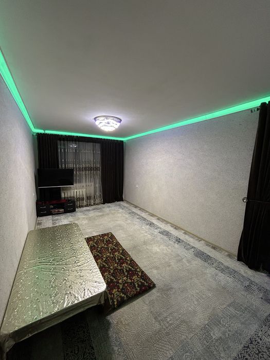 kv ga qizlar kk 4ta