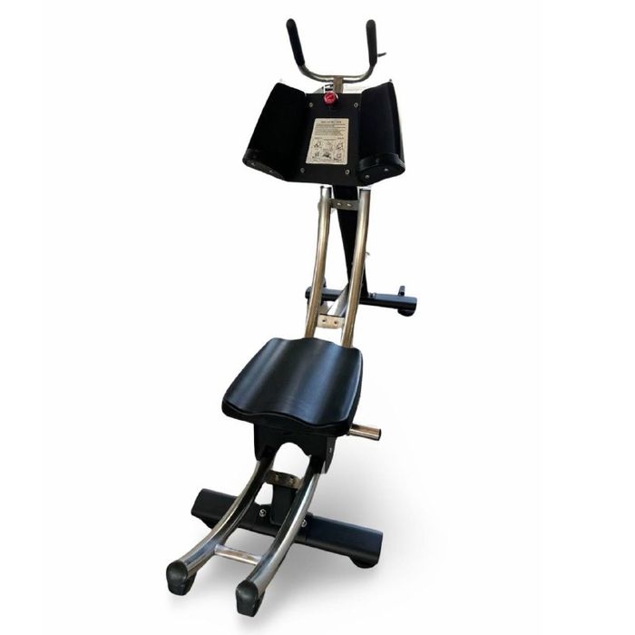 Тренажёр для пресса Скамья для пресса Пресс машина