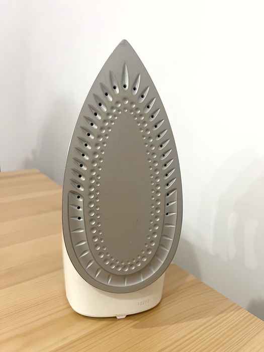 Panasonic утюг панасоник