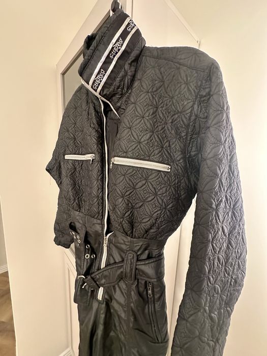 Salopeta ski model Chervo