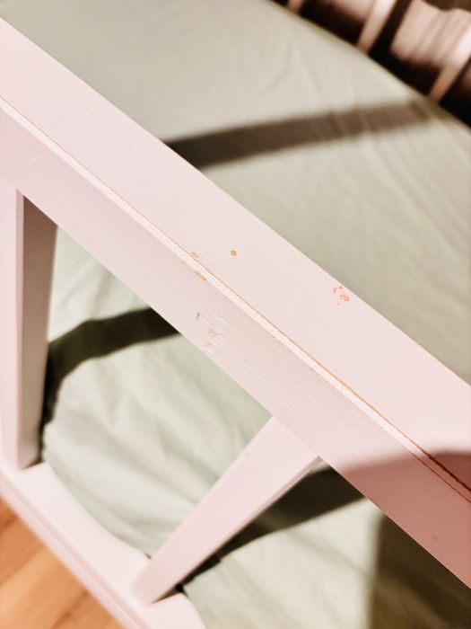 Детско легло 180/90