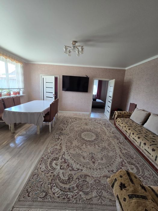 Үй сатылады мкр улжан 1 срочно