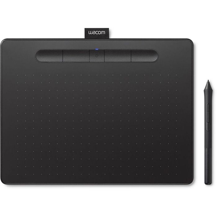 Wacom CTL 6100 Bluetooth