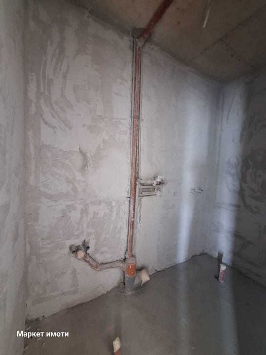 Продава се Мезонет в Стара Загора, Казански - 152 кв.м за 624 €/кв.м - Снимка #9