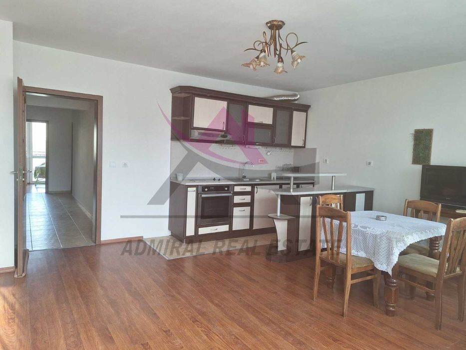 Атрактивен тристаен -Колхозен пазар