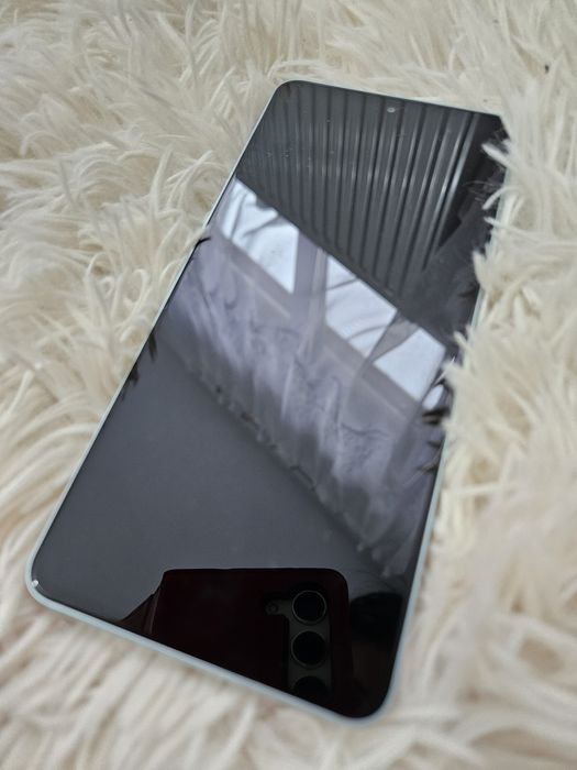 Huawei Nova 11i nou 8Gb Ram
