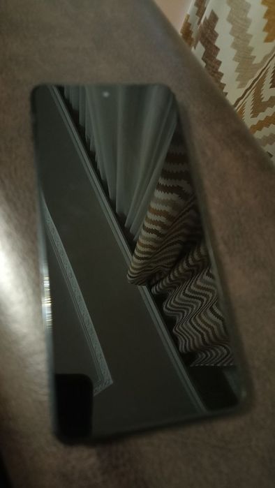 POCO X3 NFC продам