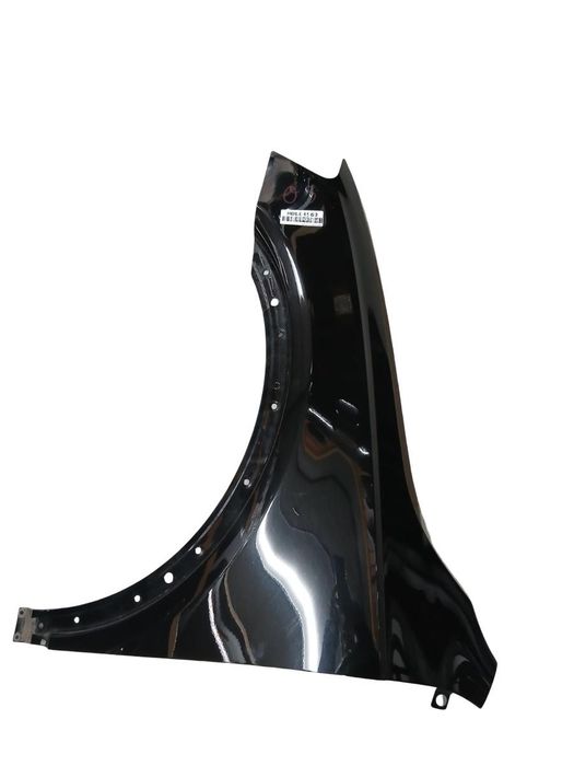 Aripa Stanga Fata Audi Q3 8U, 8Ub, 8Ug 2011 - 2018