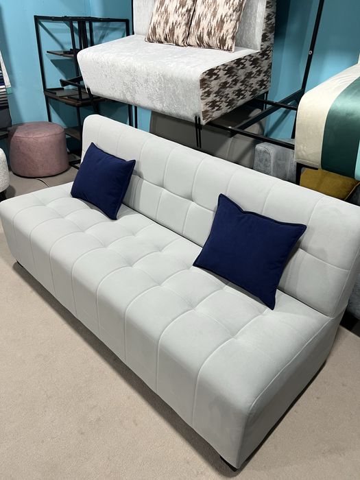 Диван для дома,офиса,салона красоты,прихожей