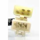 Regulator Tensiune Honda CBR929RR-CBR900RR OEM 31600-MCJ-641