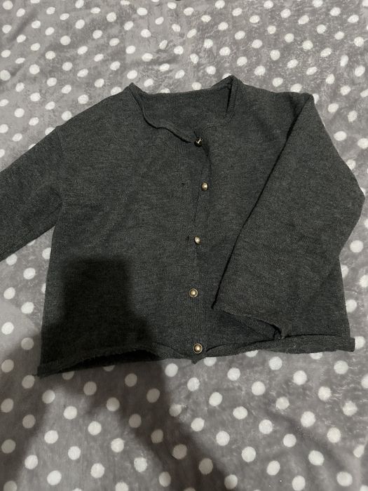 Одежда,джинсы,брюки, кофта