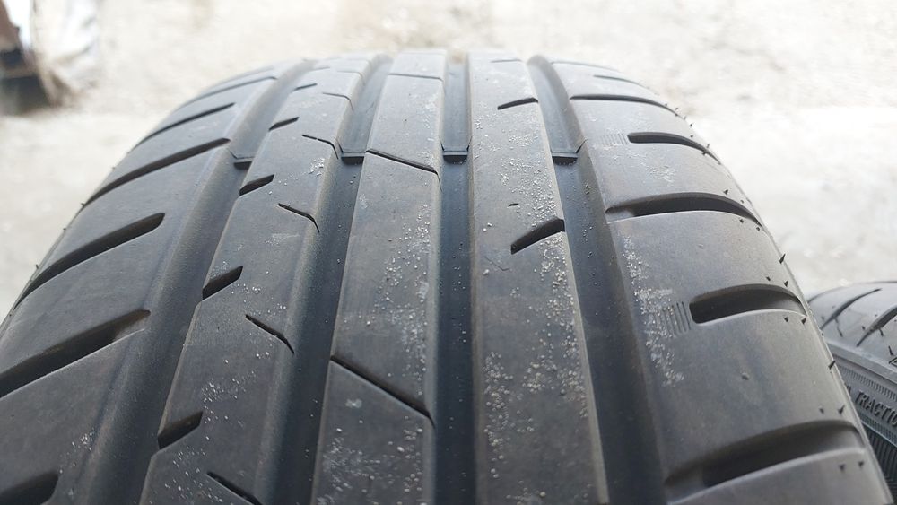 Покрышка 14, 15, 17