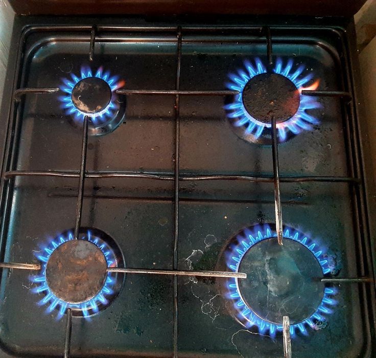 Продаётся участок земли под строительство.