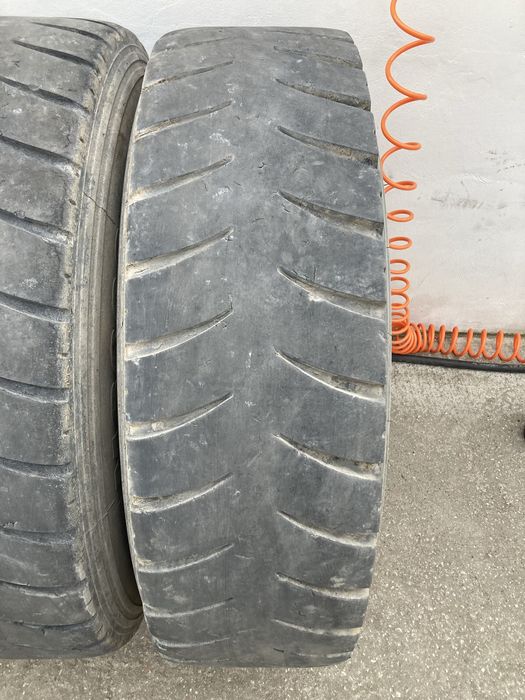 Гуми за камиин 315-80-22.5