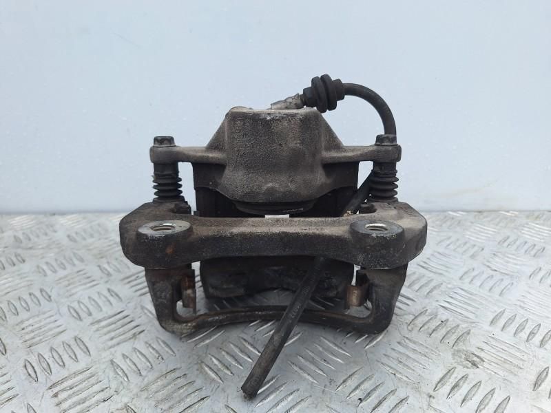 Etrier dreapta fata Opel Insignia A facelift