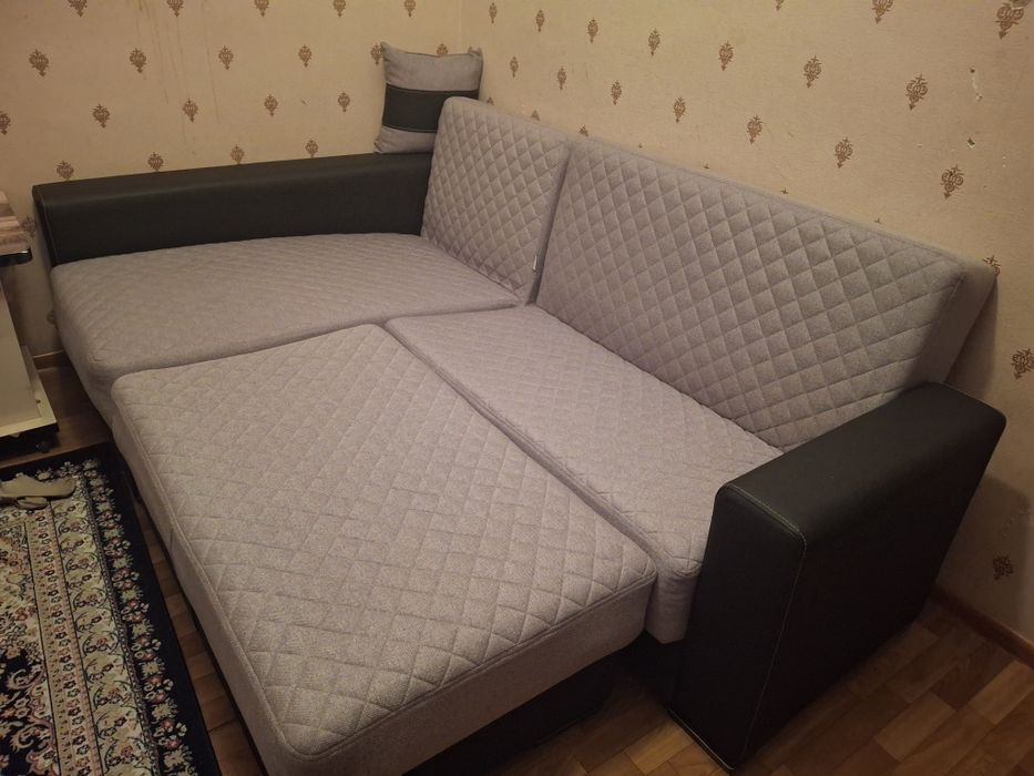 Мебель для гостинной