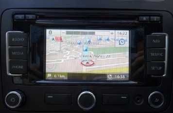 Actualizare Harti GPS Camion Instalare Harti Camion Tablete Telefoane