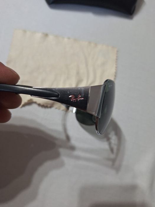 Ochelari soare  copii Ray Ban