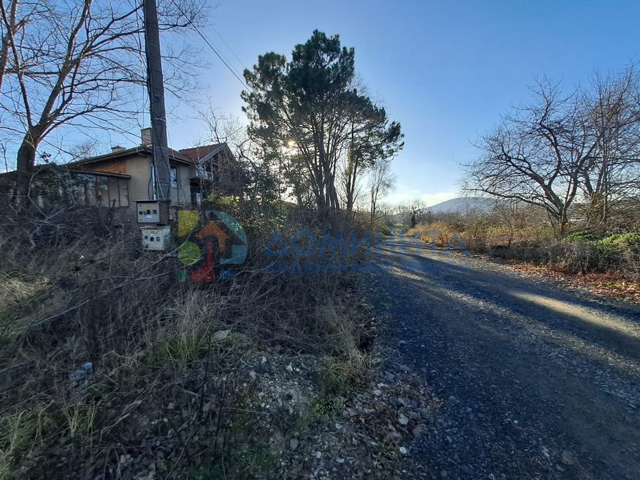 Продава се Парцел в Царево - 501 кв.м за 66 €/кв.м - Снимка #2