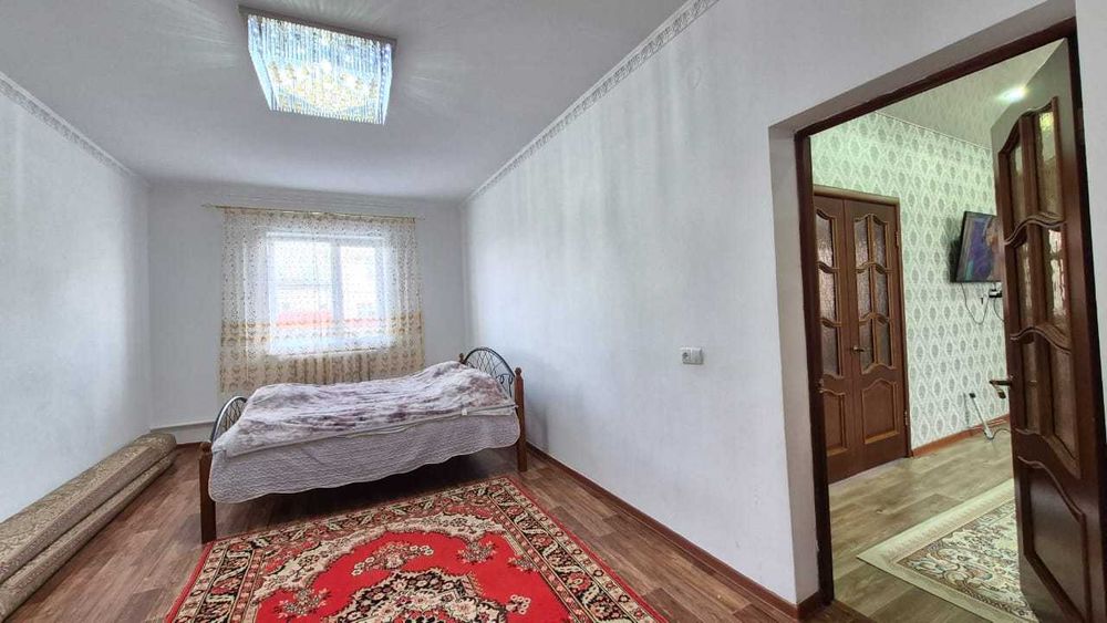 Отличный вариант для бизнеса