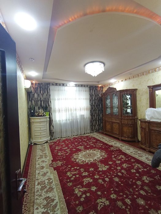 Чилонзор Ц  марказ.