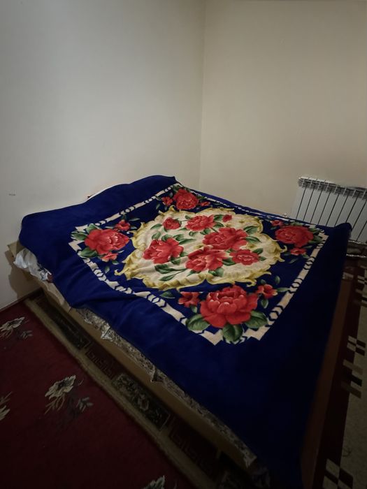 Продаётся кровати