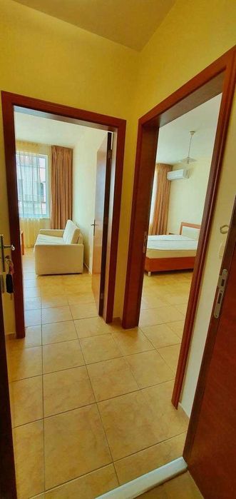 Продава се Двустаен апартамент в с. Равда, Област Бургас - 80 кв.м за 900 €/кв.м - Снимка #7