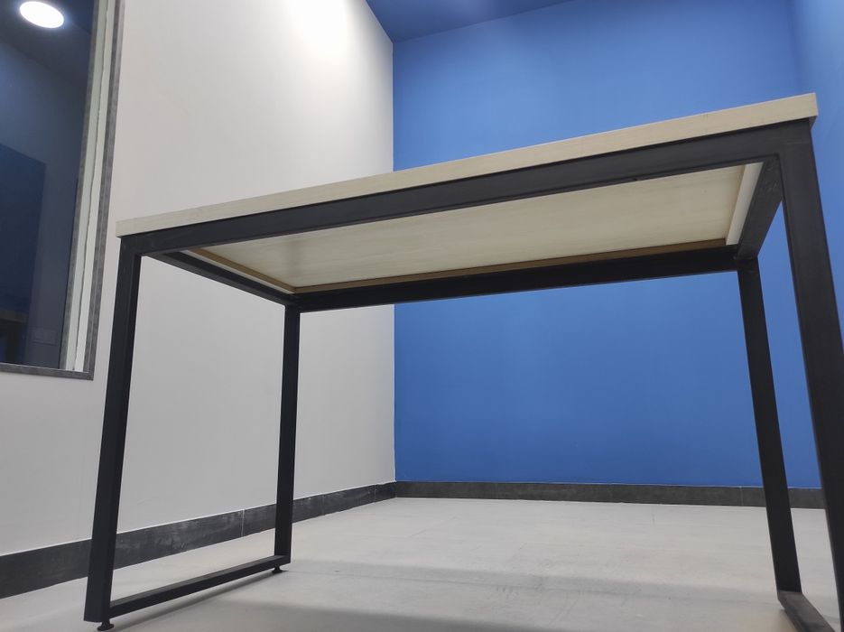 Столы для учебного центра