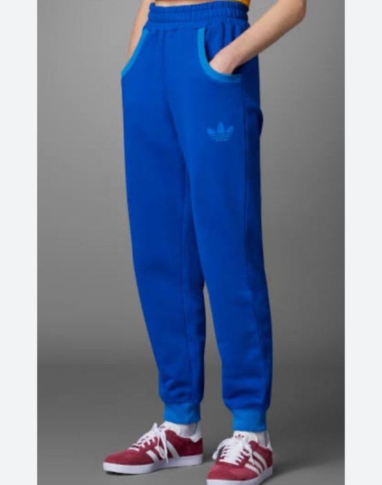 Pantaloni trening Adidas