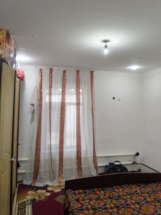 Срочно продается участок!