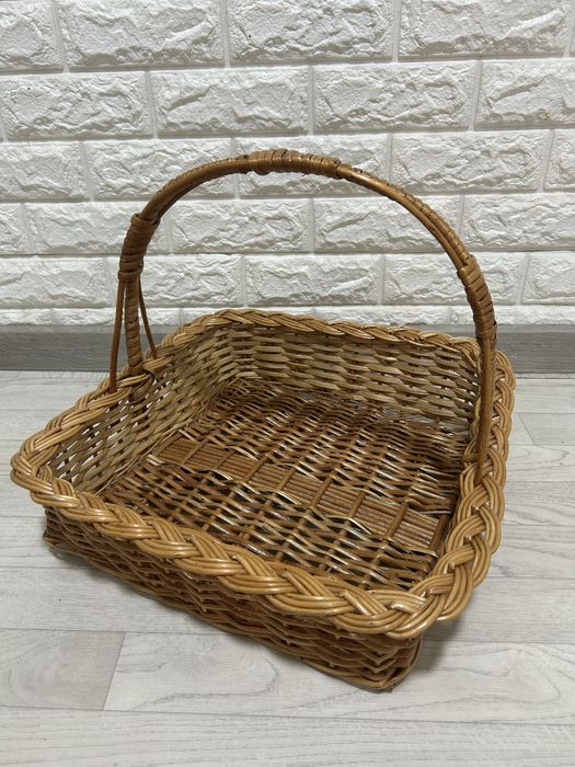 Корзина 35/35 см