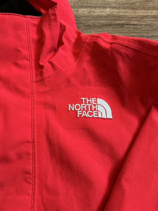 Дамско яке The North Face