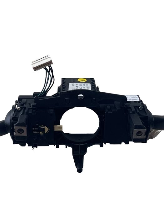 Ansamblu Manete Audi A3 Sportback 8Va, 8Vf 2012 -> 8V0953521