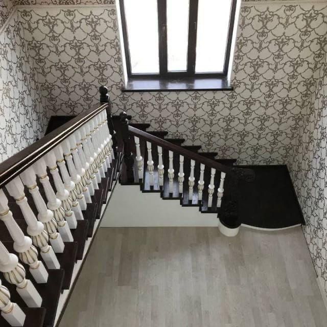 Евро ремонт все сложности