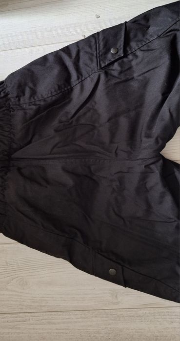 Pantaloni moto,scuter, atv etc marime L