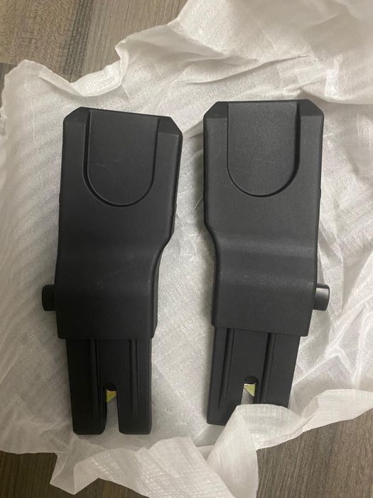 Коляска 2 в 1 отличное состояние