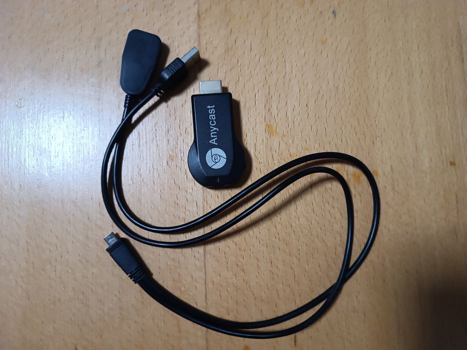 WI-FI адаптер б.у