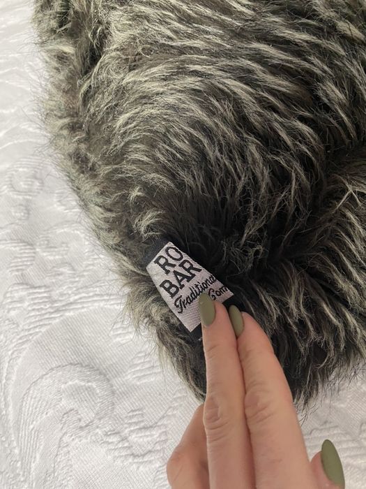 Подушки декоративные