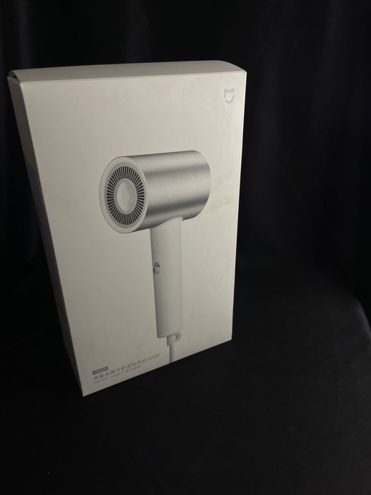 Фен xiaomi h500