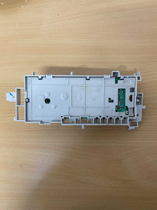Placa electronica / modul masina de spalat Arctic 5800