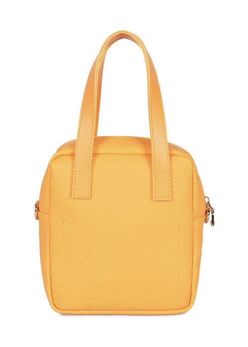 Дамски чанти