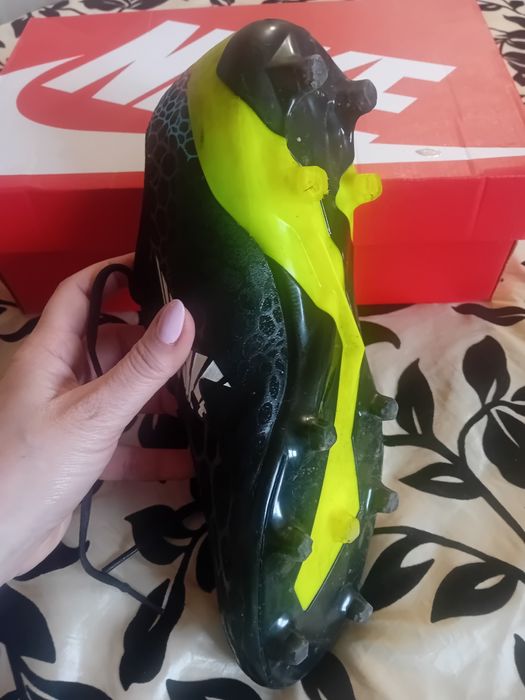 Бутонки Joma Eu 42