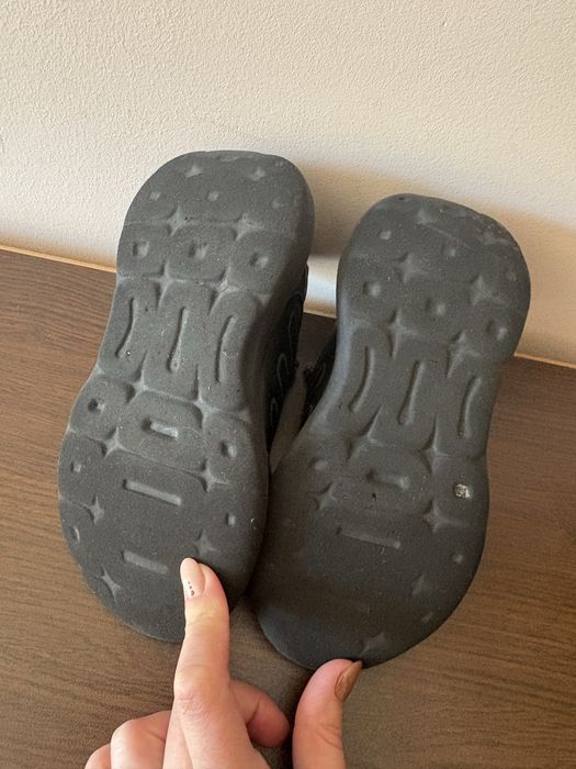 Маратонки Adidas