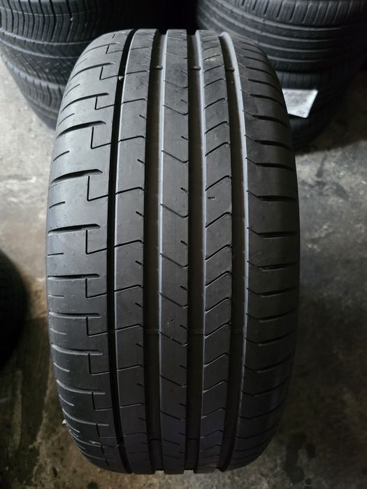 Pirelli 245/45 R19 102Y vară
