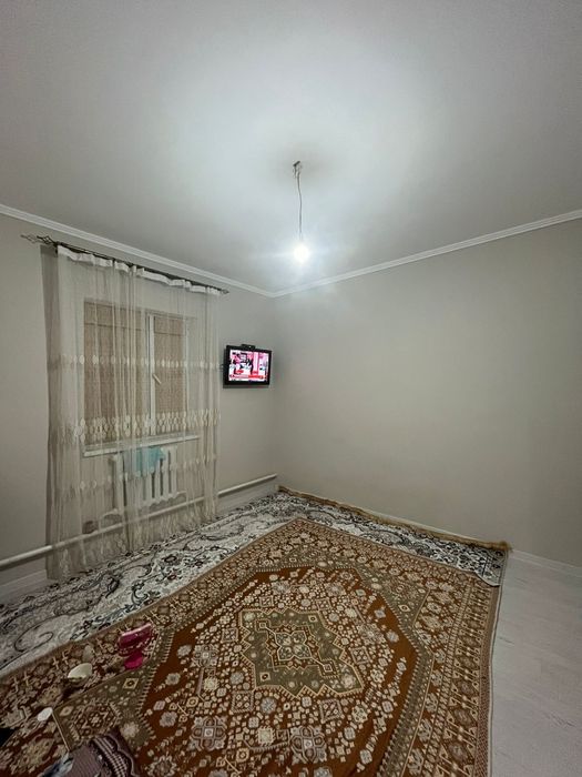 Уй сатылады жаксы жагдай да