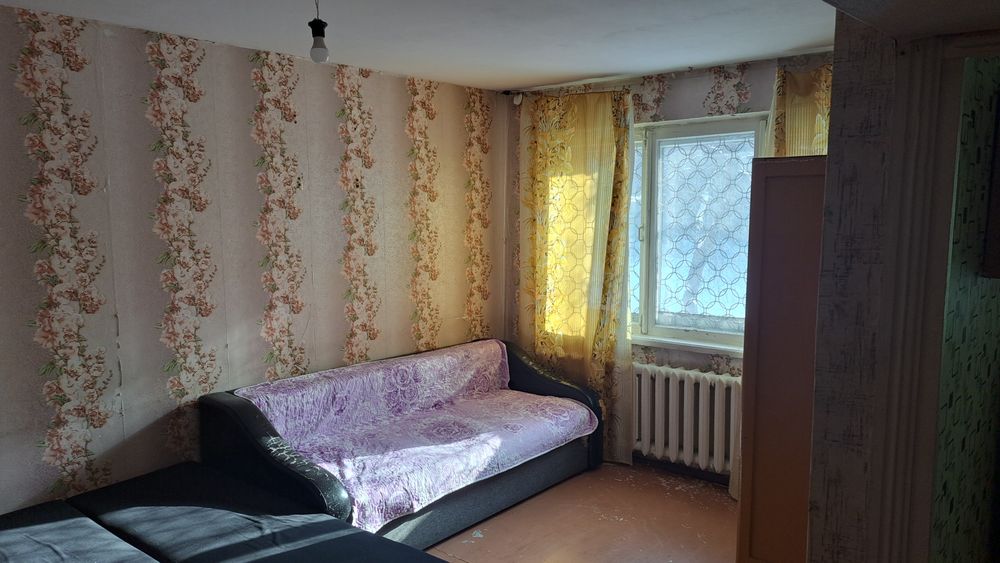 Сдаю    квартиру