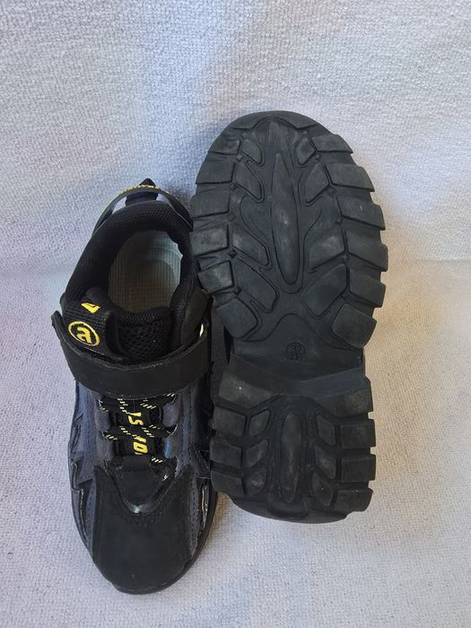 Детски обувки 29н