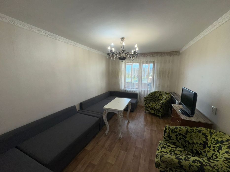 2 х квартира р-н Сарыарка