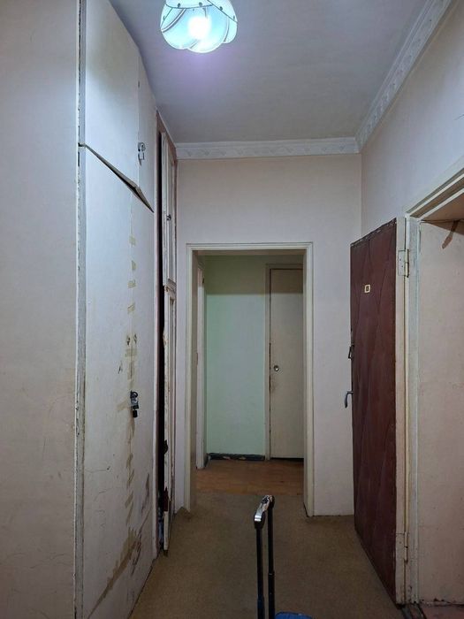 Чилонзор 18 кв 2/3/9