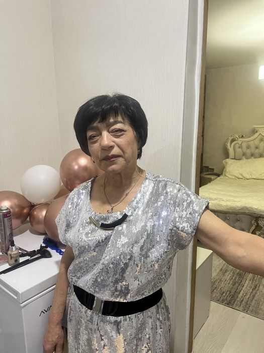 Предлагаю маникюр с гелевым покрытием .